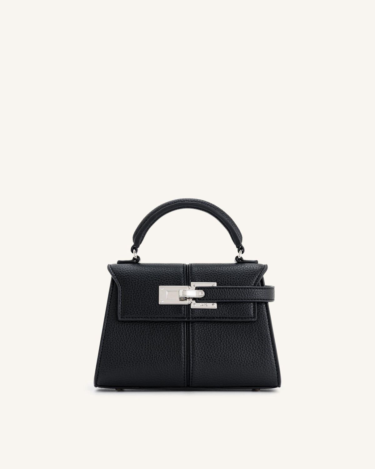 JwPeI Elise Top handle Handbag for Women
