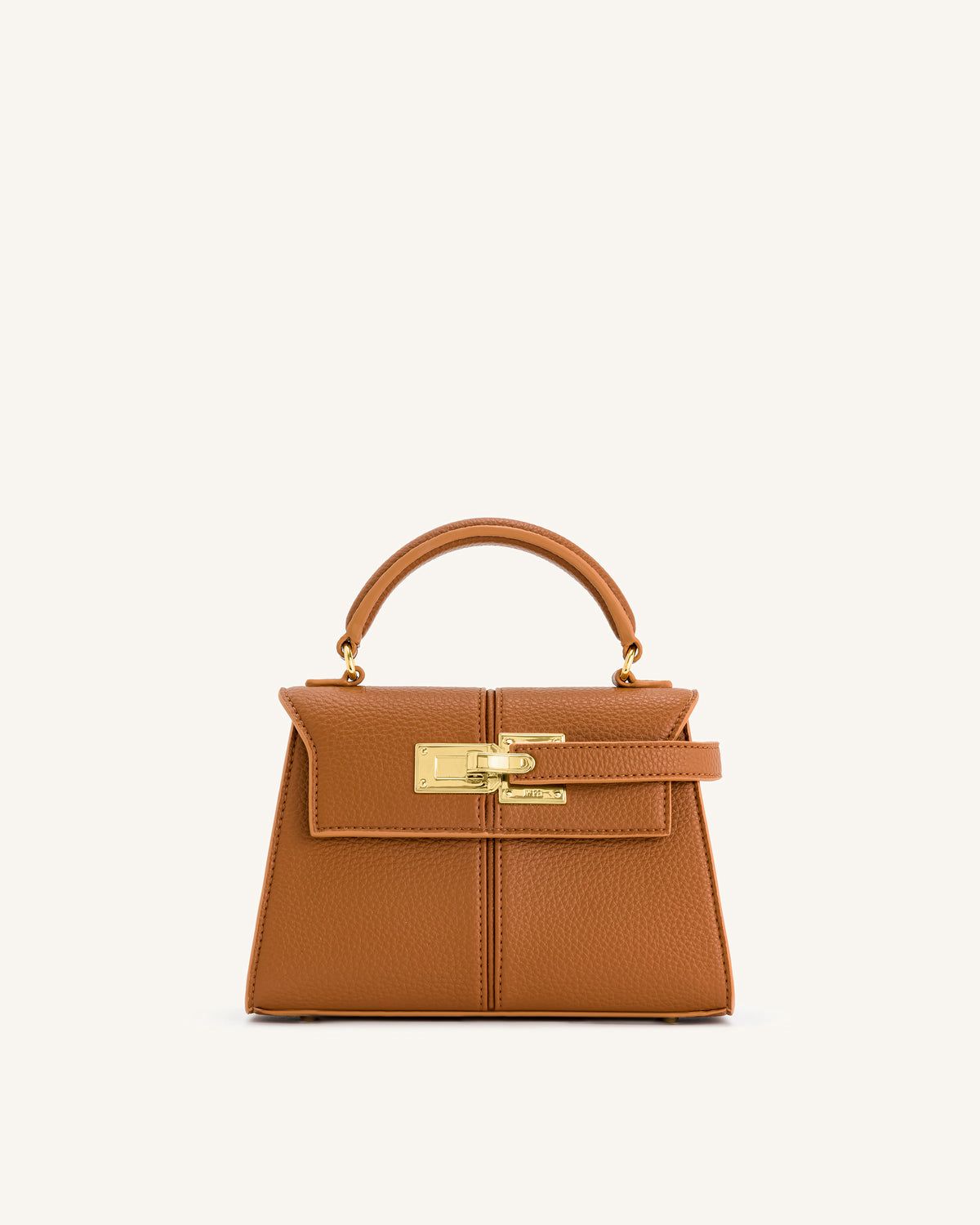 JwPeI Elise Top handle Handbag for Women