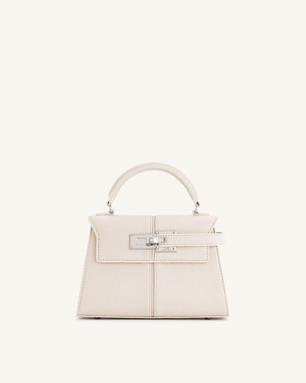 JwPeI Elise Top handle Handbag for Women