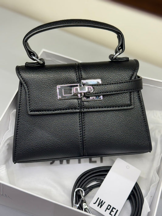 JwPeI Elise Top handle Handbag for Women