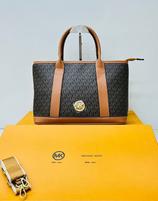 MK Shoulder bag for Women
