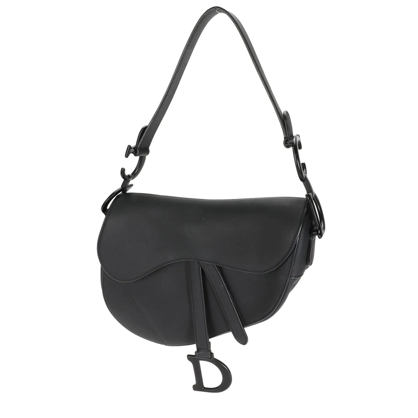 Di0R Saddle Shoulder bags for Women
