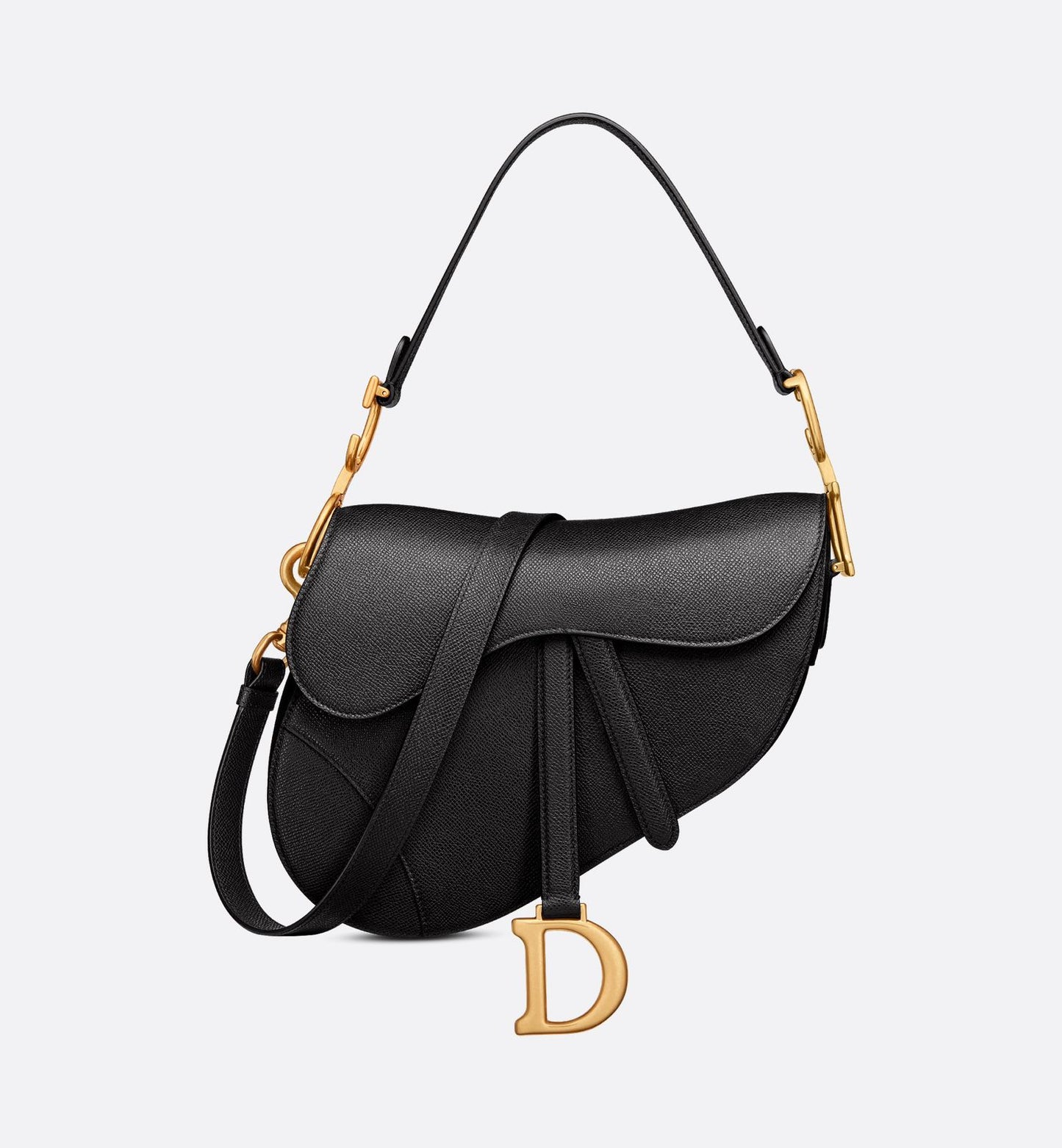 Di0R Saddle Shoulder bags for Women