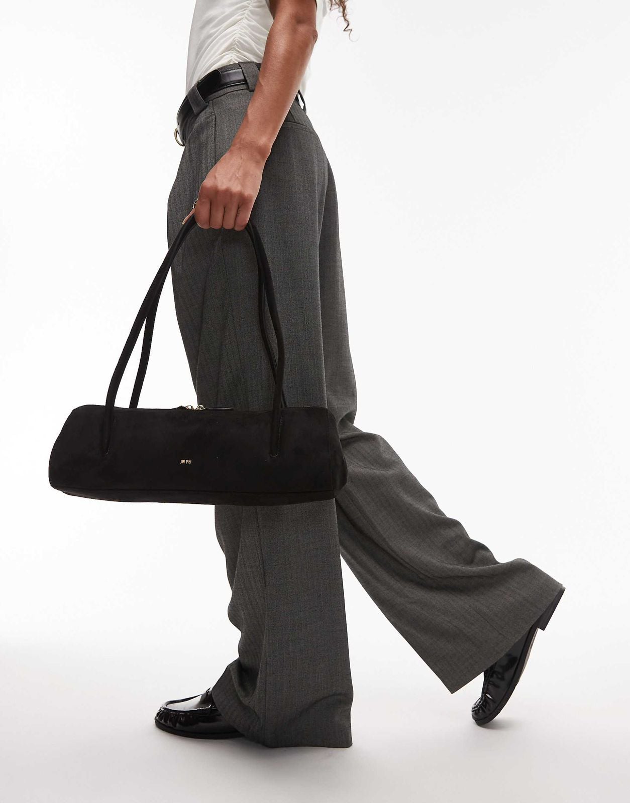 JW PEI Nova Shoulder Bag for Women