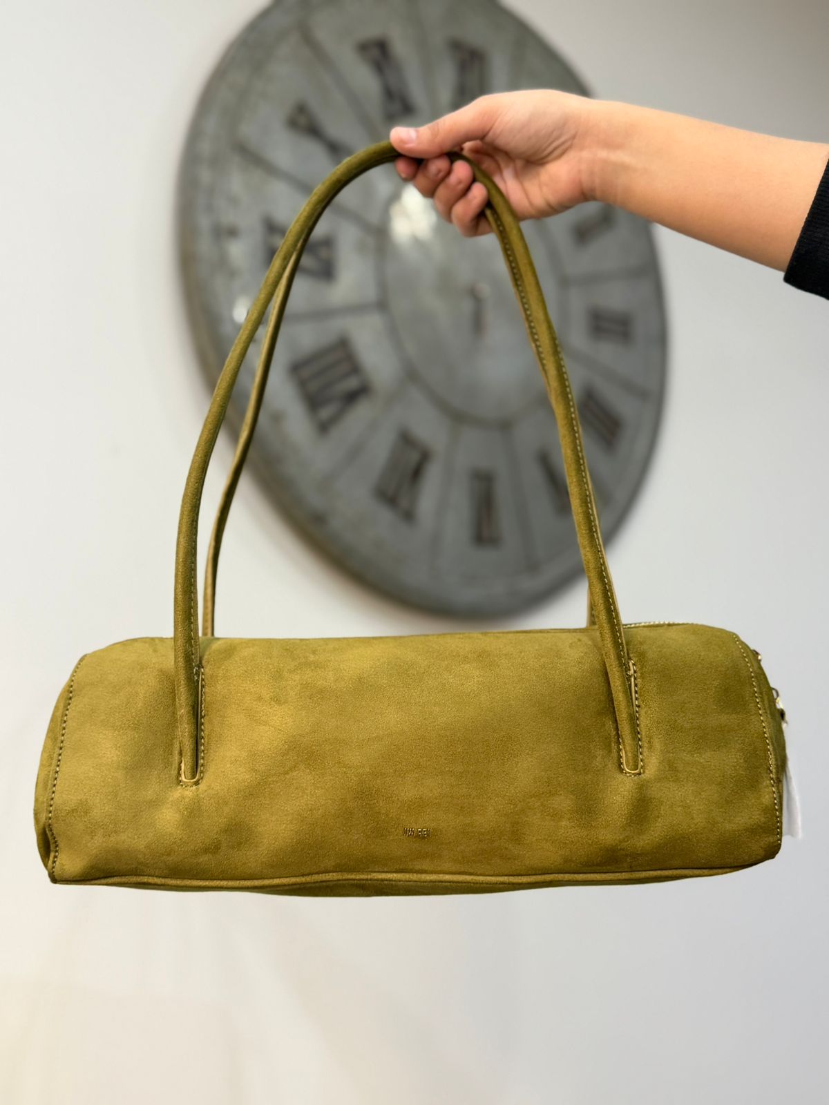 JW PEI Nova Shoulder Bag for Women