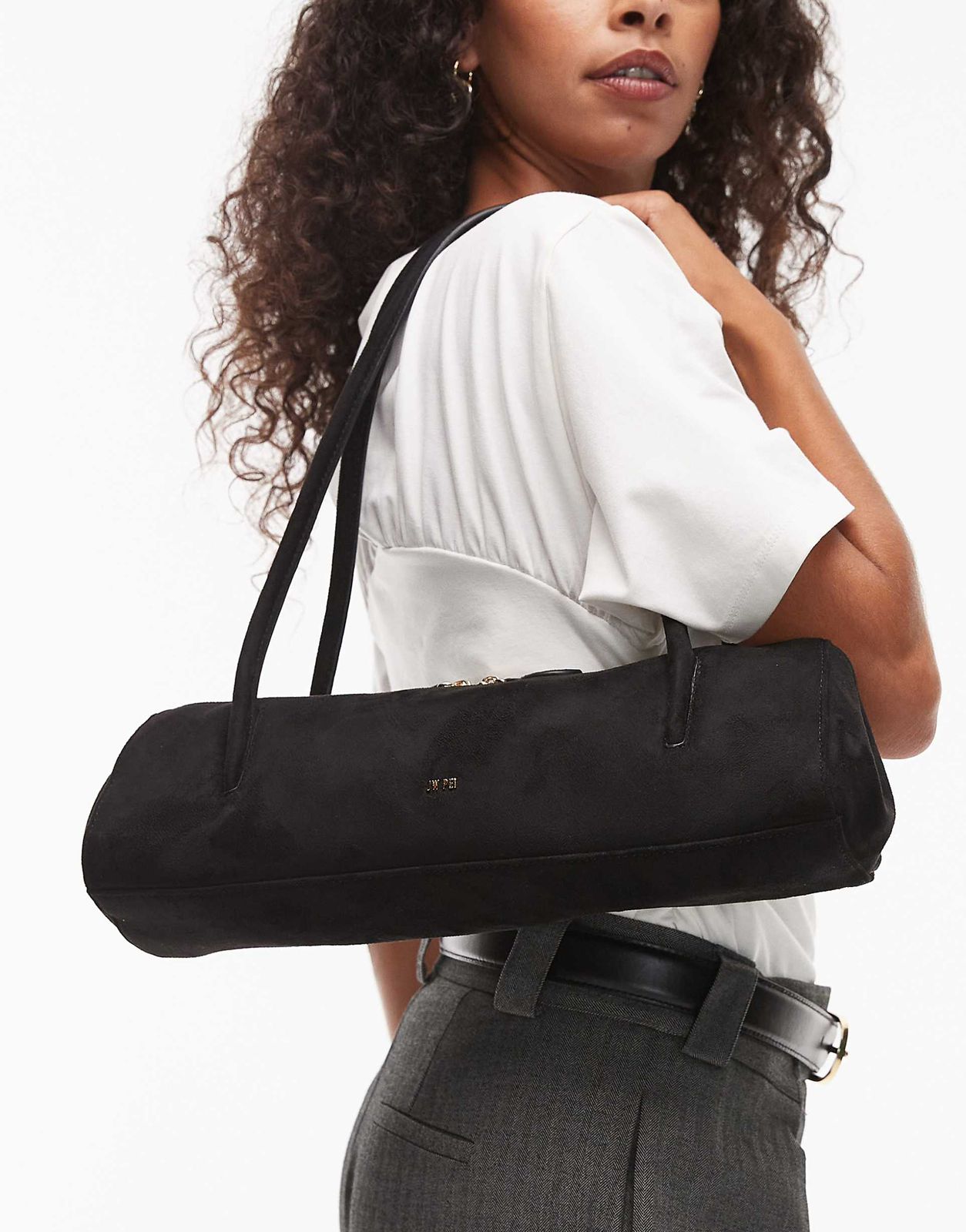 JW PEI Nova Shoulder Bag for Women