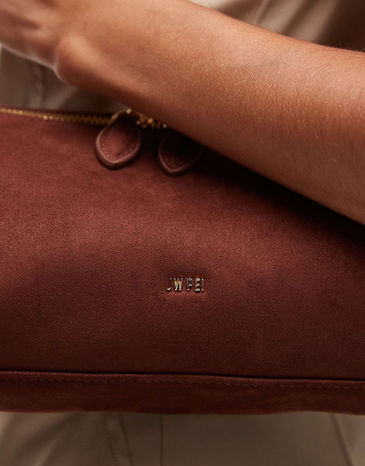 JW PEI Nova Shoulder Bag for Women