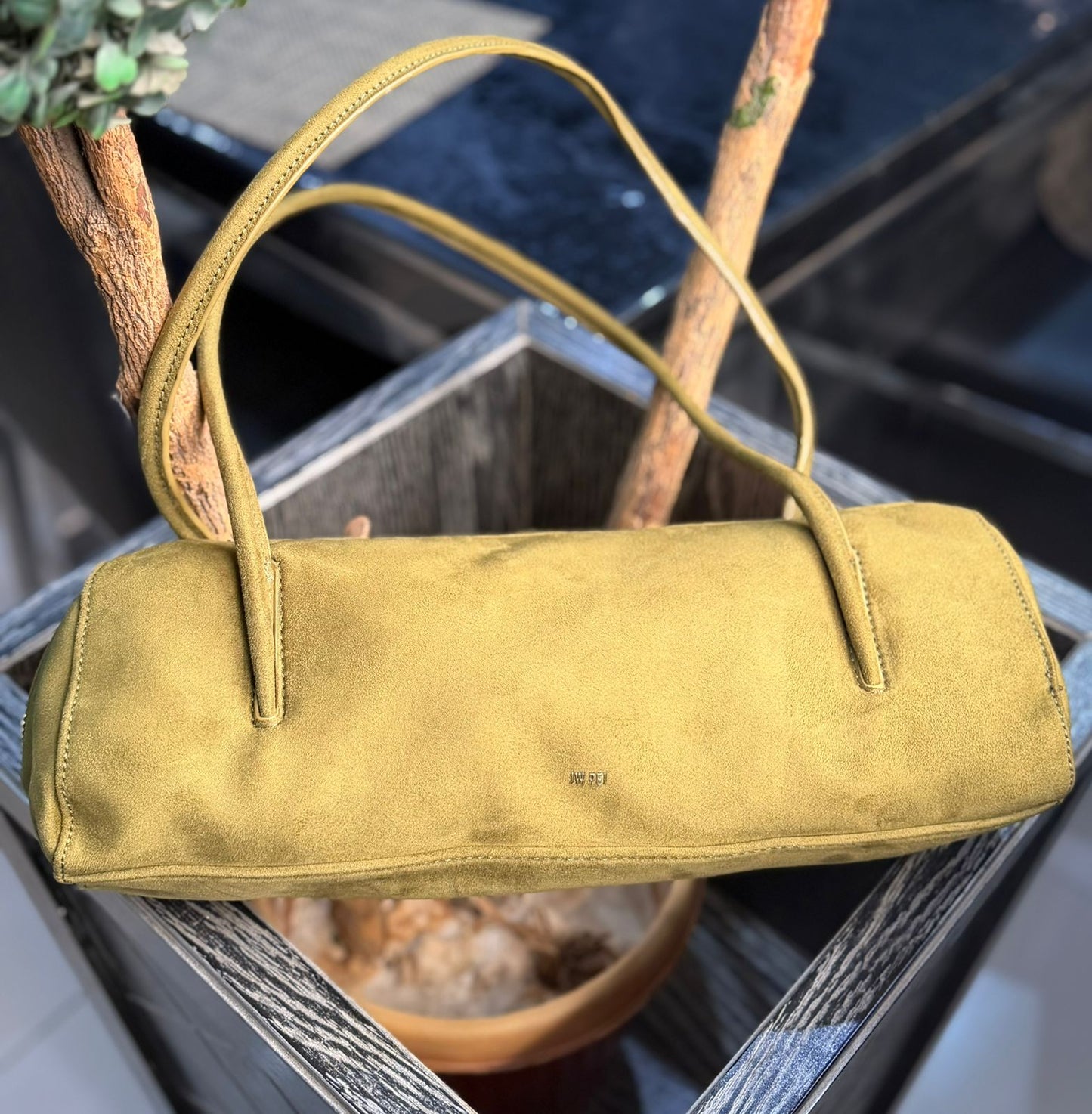 JW PEI Nova Shoulder Bag for Women