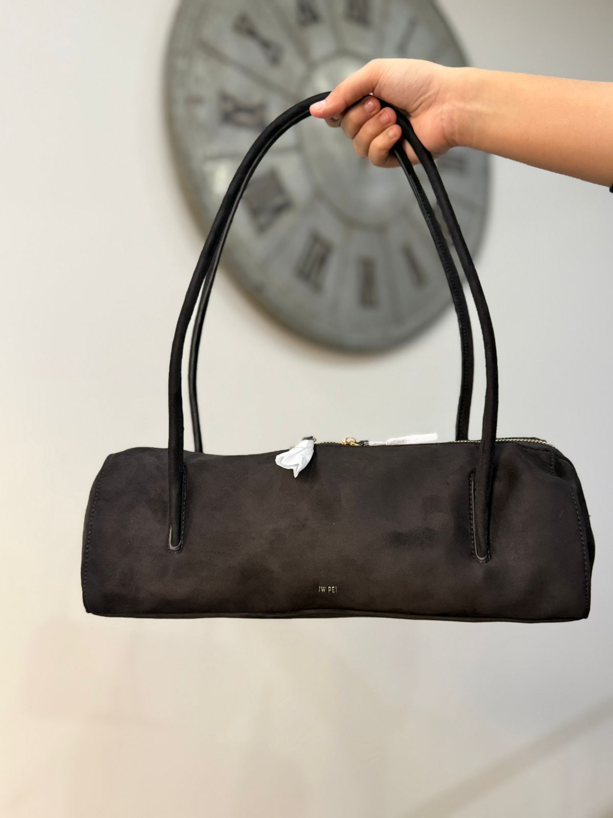 JW PEI Nova Shoulder Bag for Women