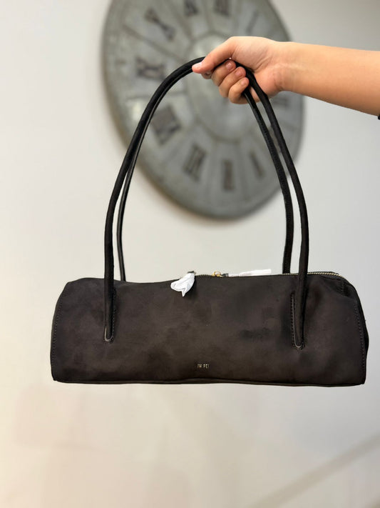 JW PEI Nova Shoulder Bag for Women