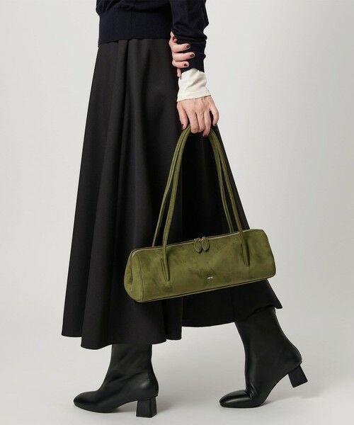 JW PEI Nova Shoulder Bag for Women