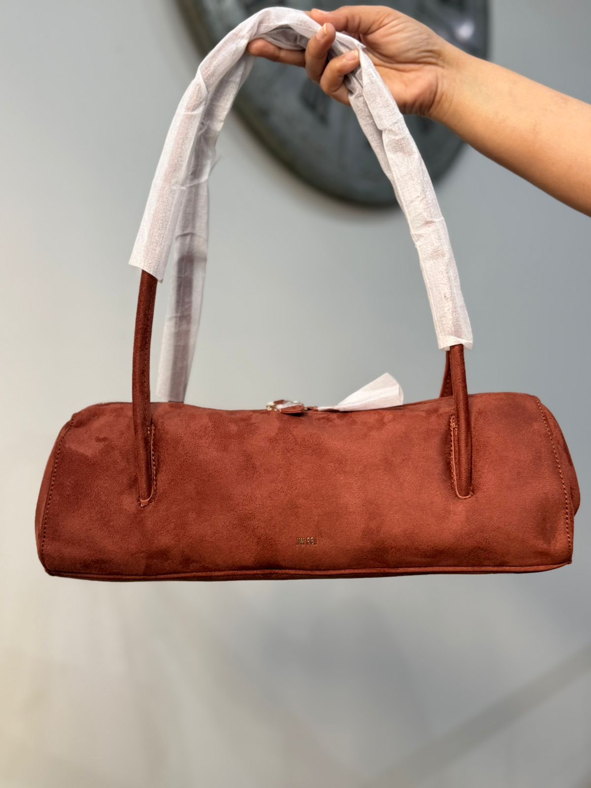 JW PEI Nova Shoulder Bag for Women