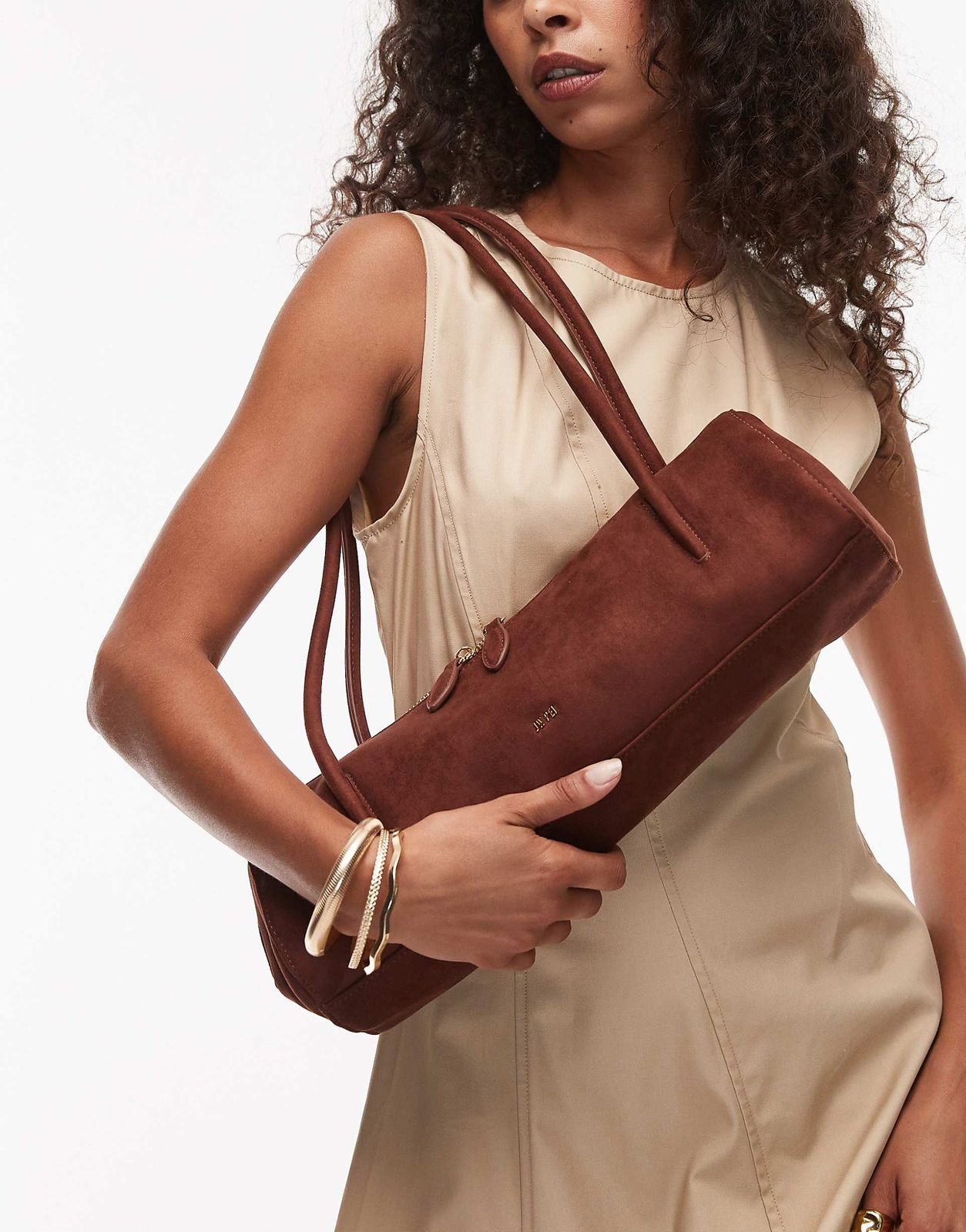 JW PEI Nova Shoulder Bag for Women