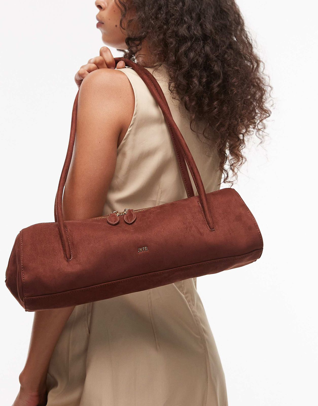 JW PEI Nova Shoulder Bag for Women