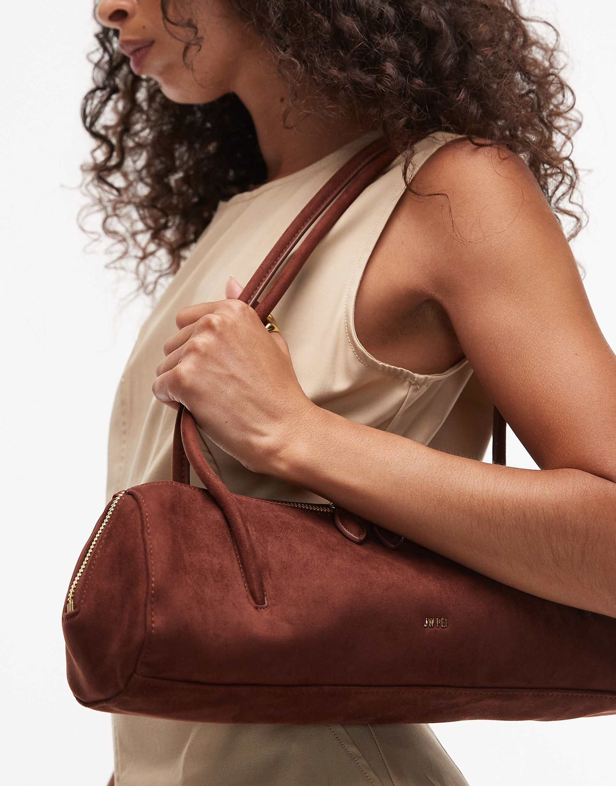 JW PEI Nova Shoulder Bag for Women