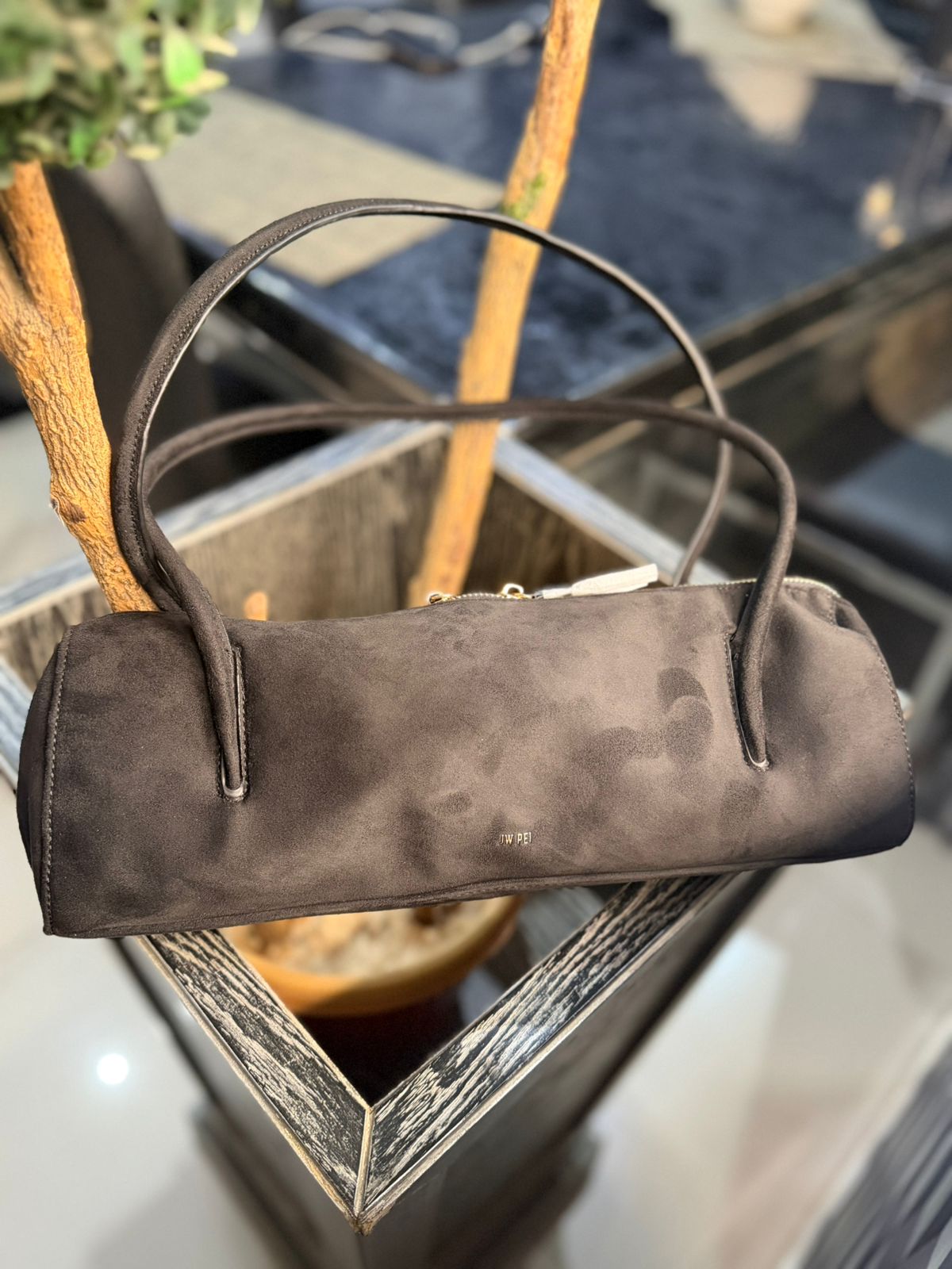 JW PEI Nova Shoulder Bag for Women