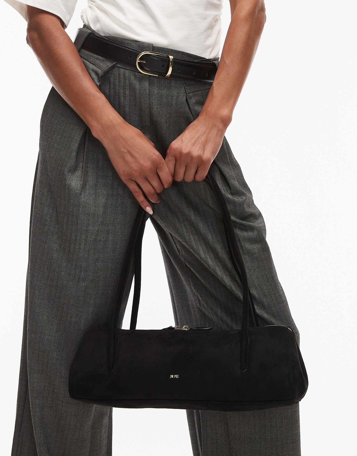 JW PEI Nova Shoulder Bag for Women