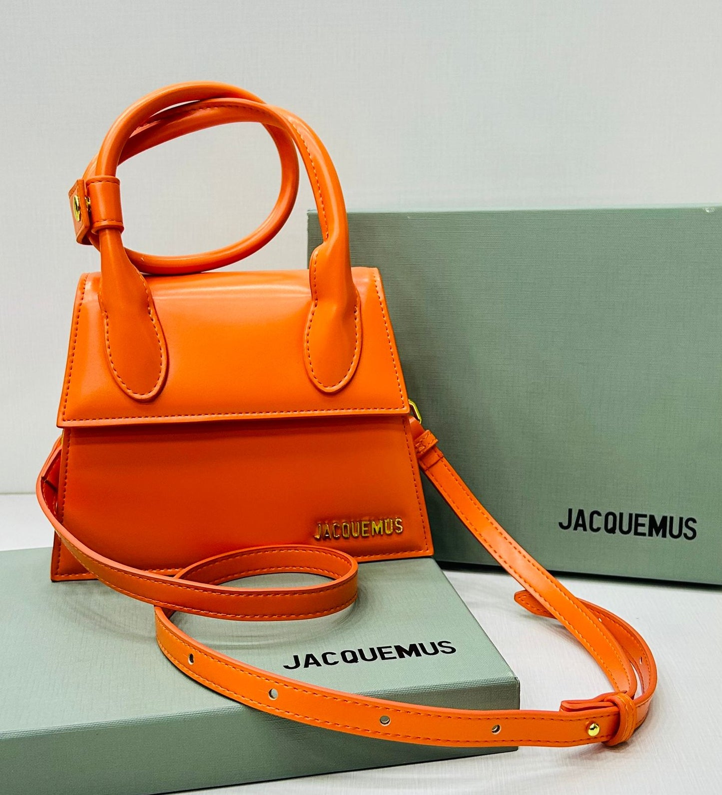 JACQUEMES Handbag for Women