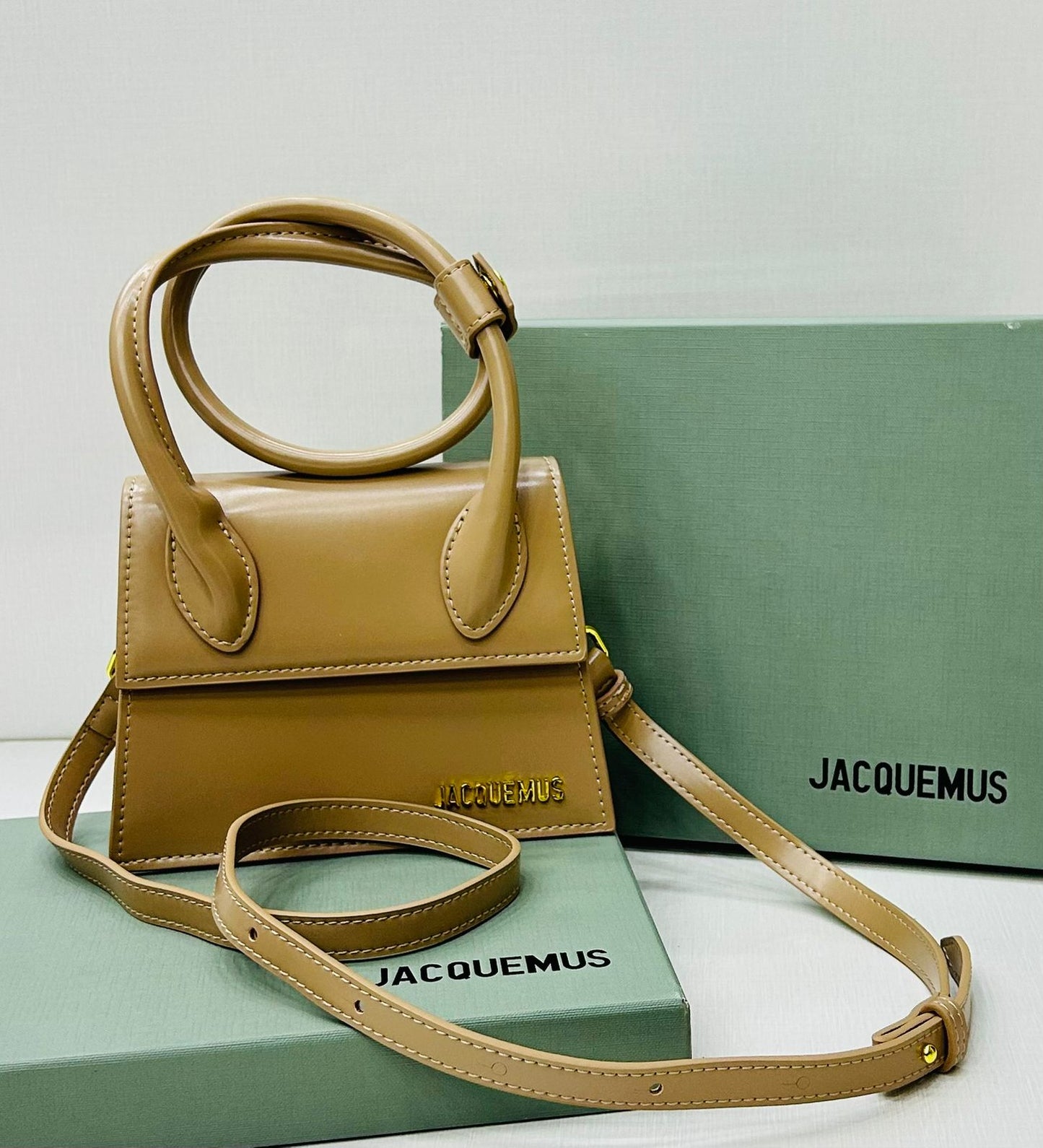 JACQUEMES Handbag for Women