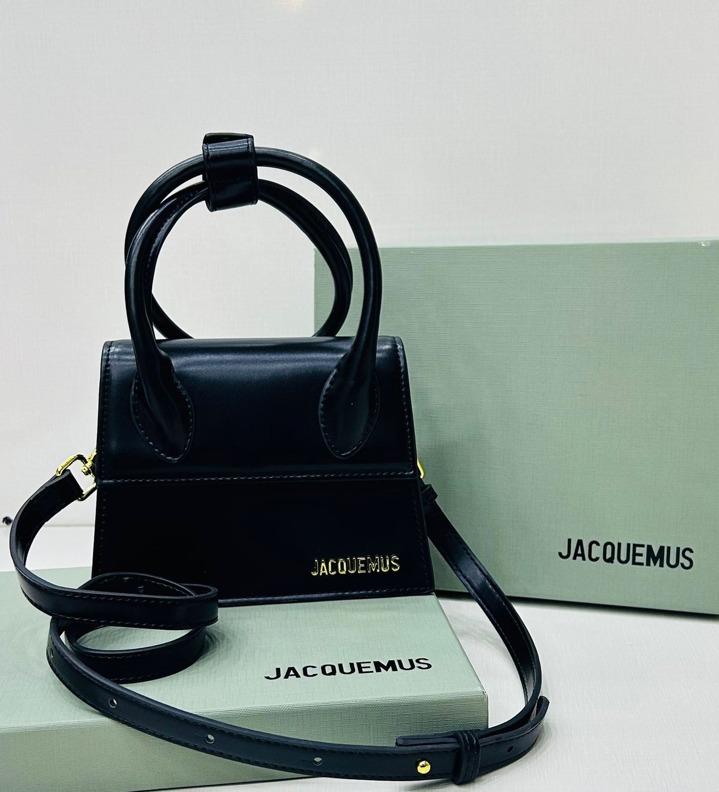 JACQUEMES Handbag for Women
