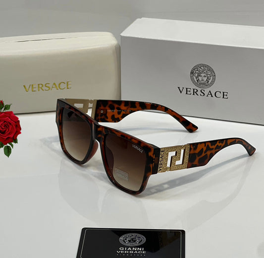 Versac Sunglasses for Women