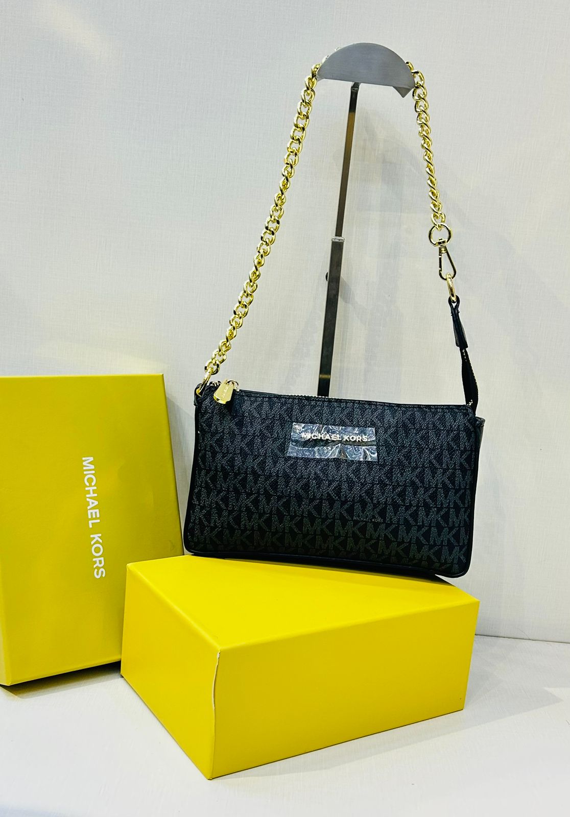 MK Shoulder Bag for Women
