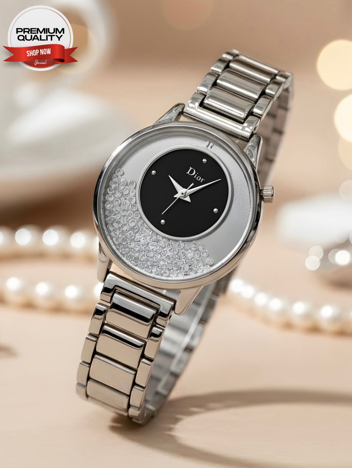 Dior Watch for Women