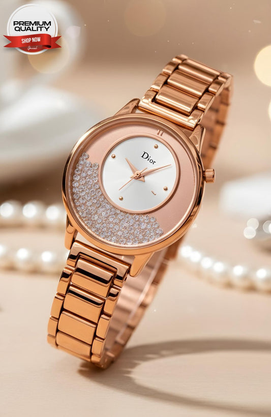 Dior Watch for Women