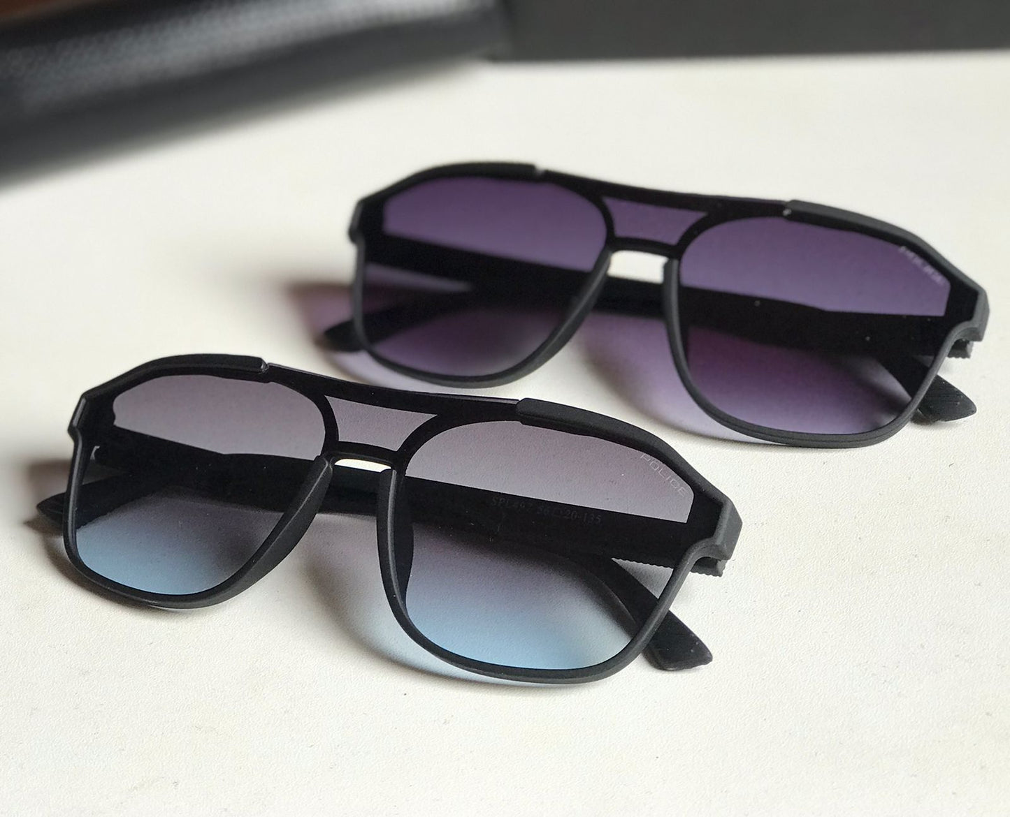 Police Sunglasses for Men