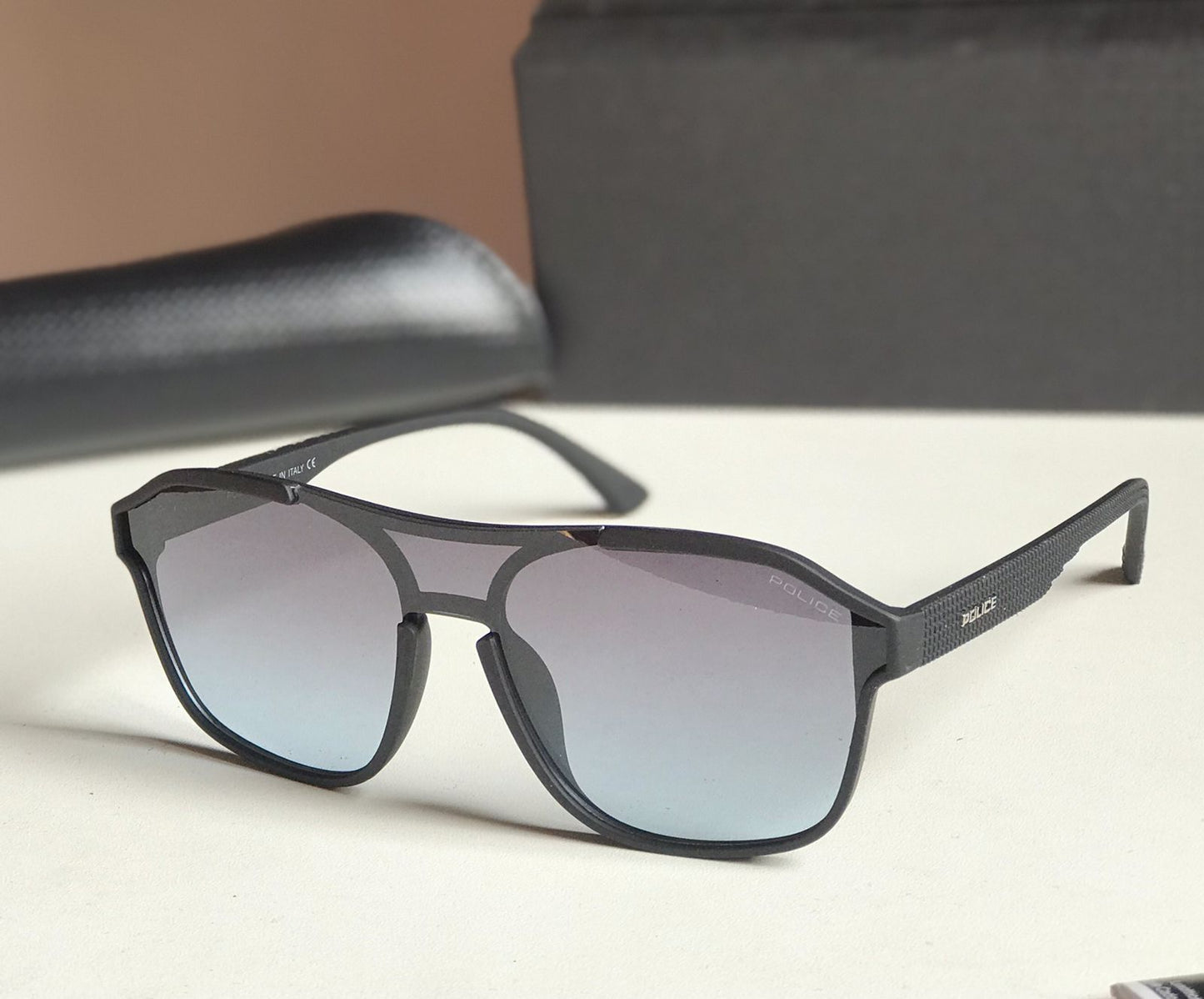 Police Sunglasses for Men