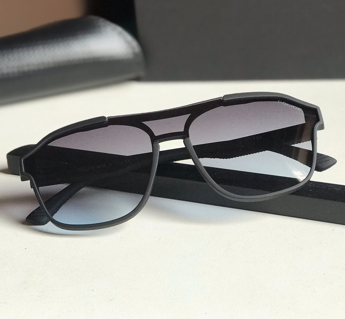 Police Sunglasses for Men