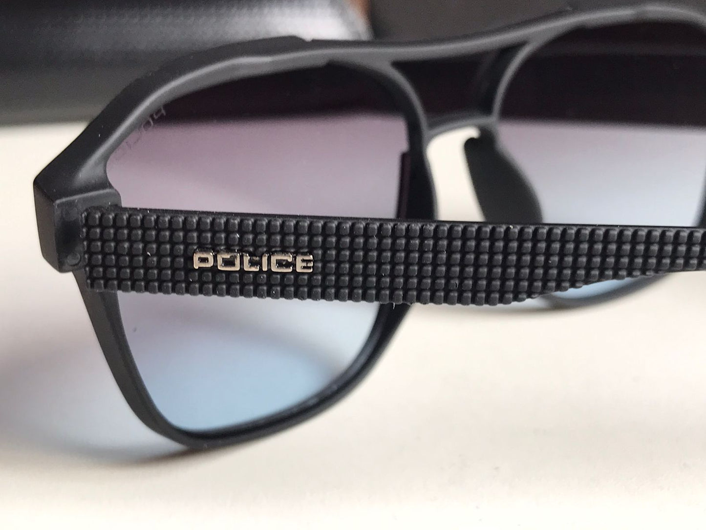 Police Sunglasses for Men