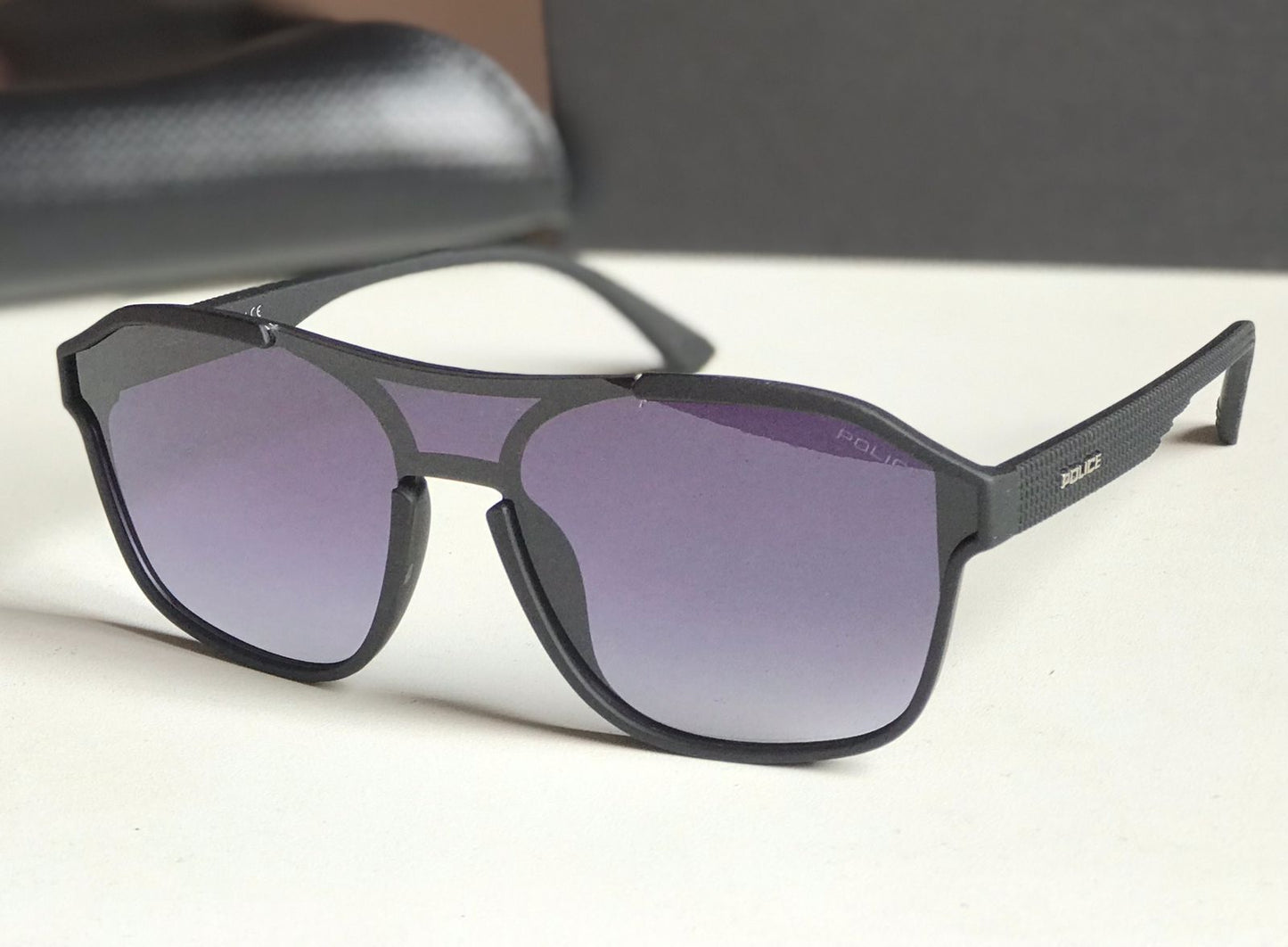 Police Sunglasses for Men