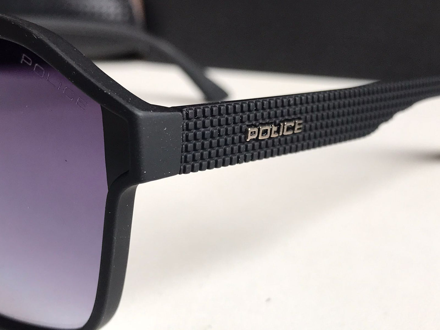 Police Sunglasses for Men
