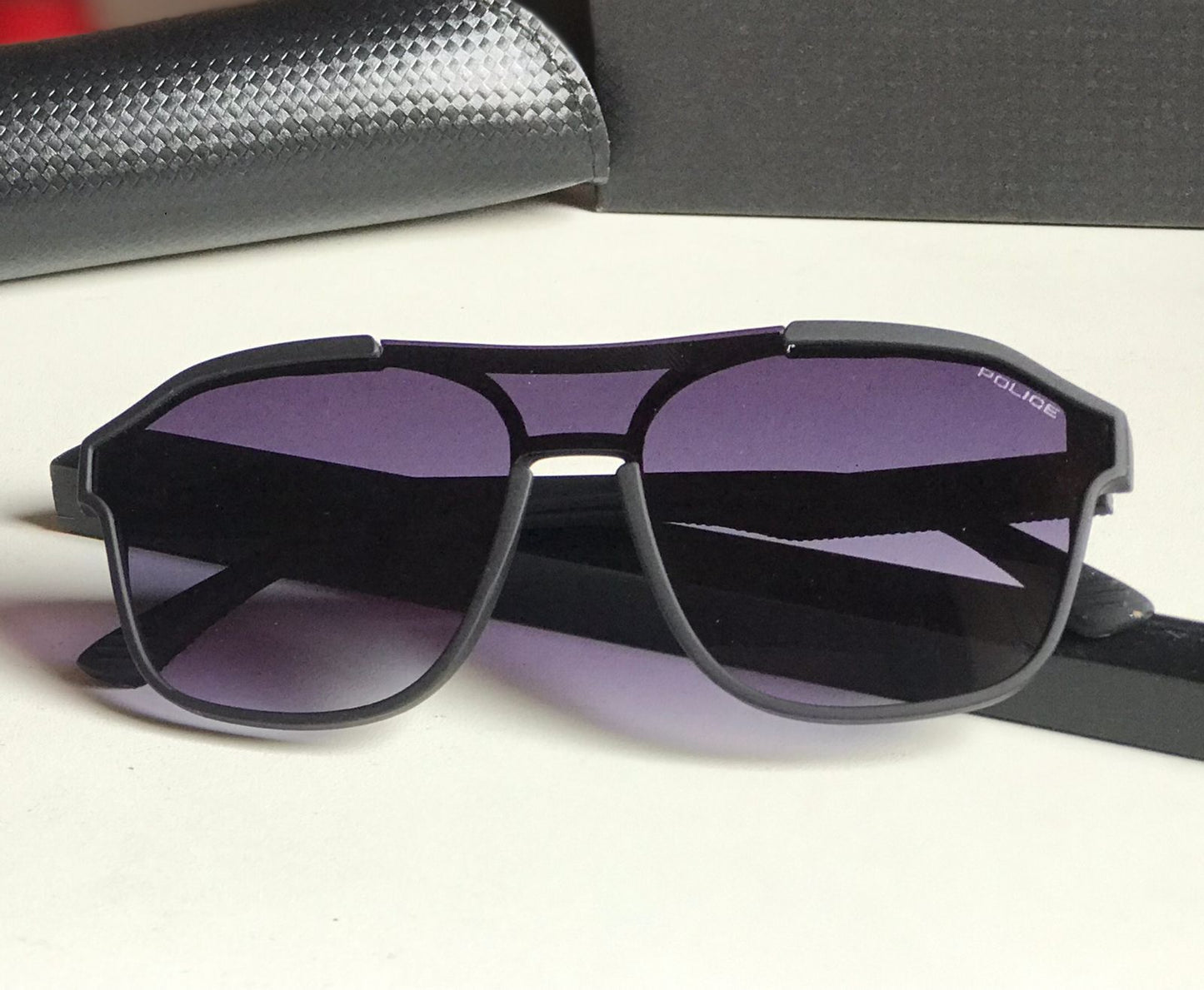 Police Sunglasses for Men