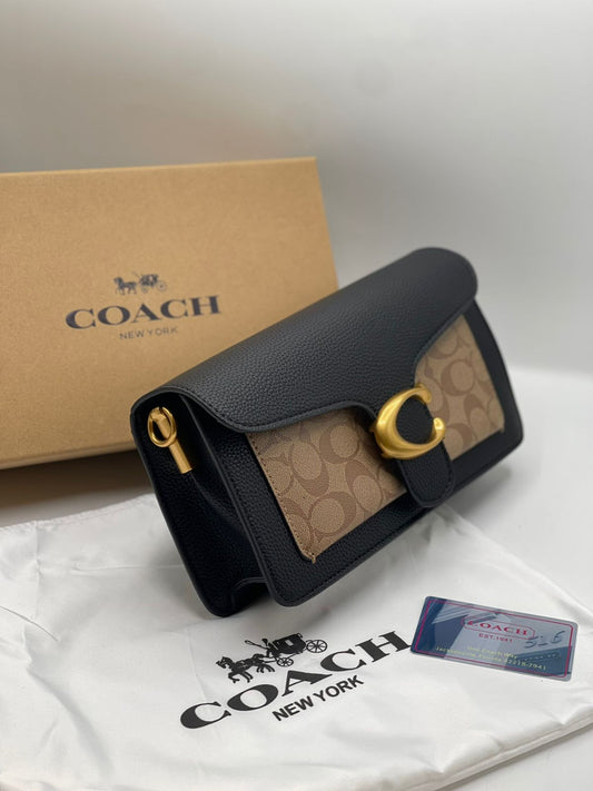 Coch Tabby Shoulder bag for Women