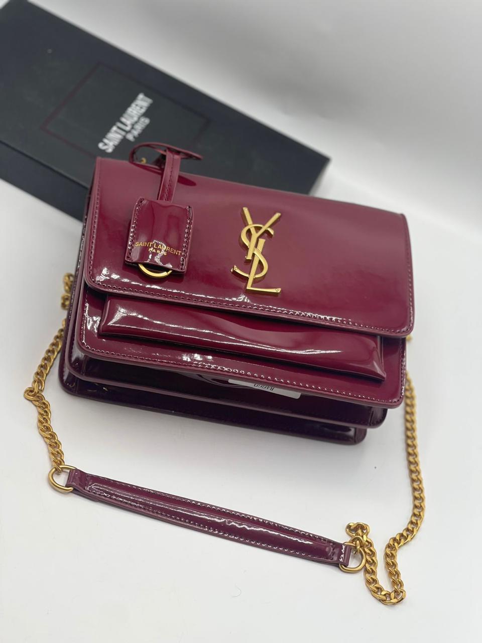 YSL Crossbody bag for Women