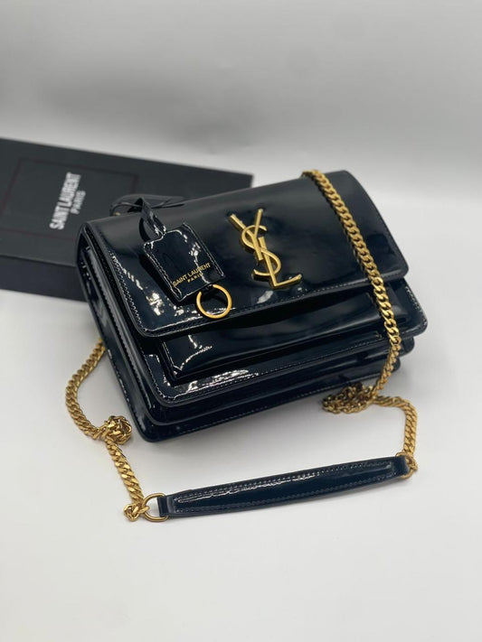 YSL Crossbody bag for Women