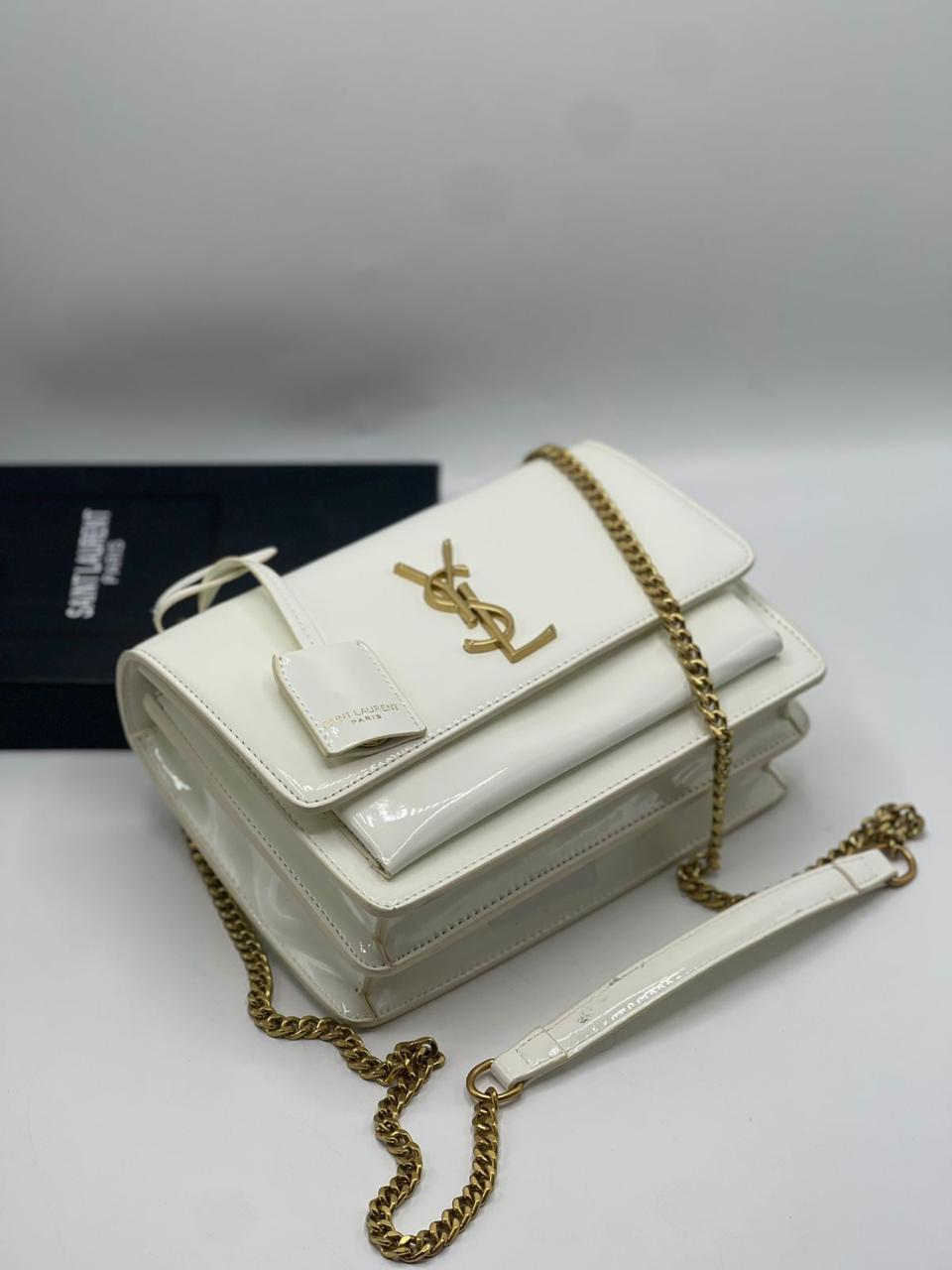 YSL Crossbody bag for Women