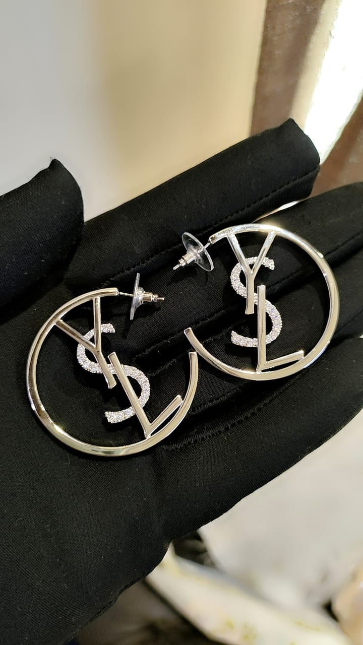 YSL Premium Loops for Women
