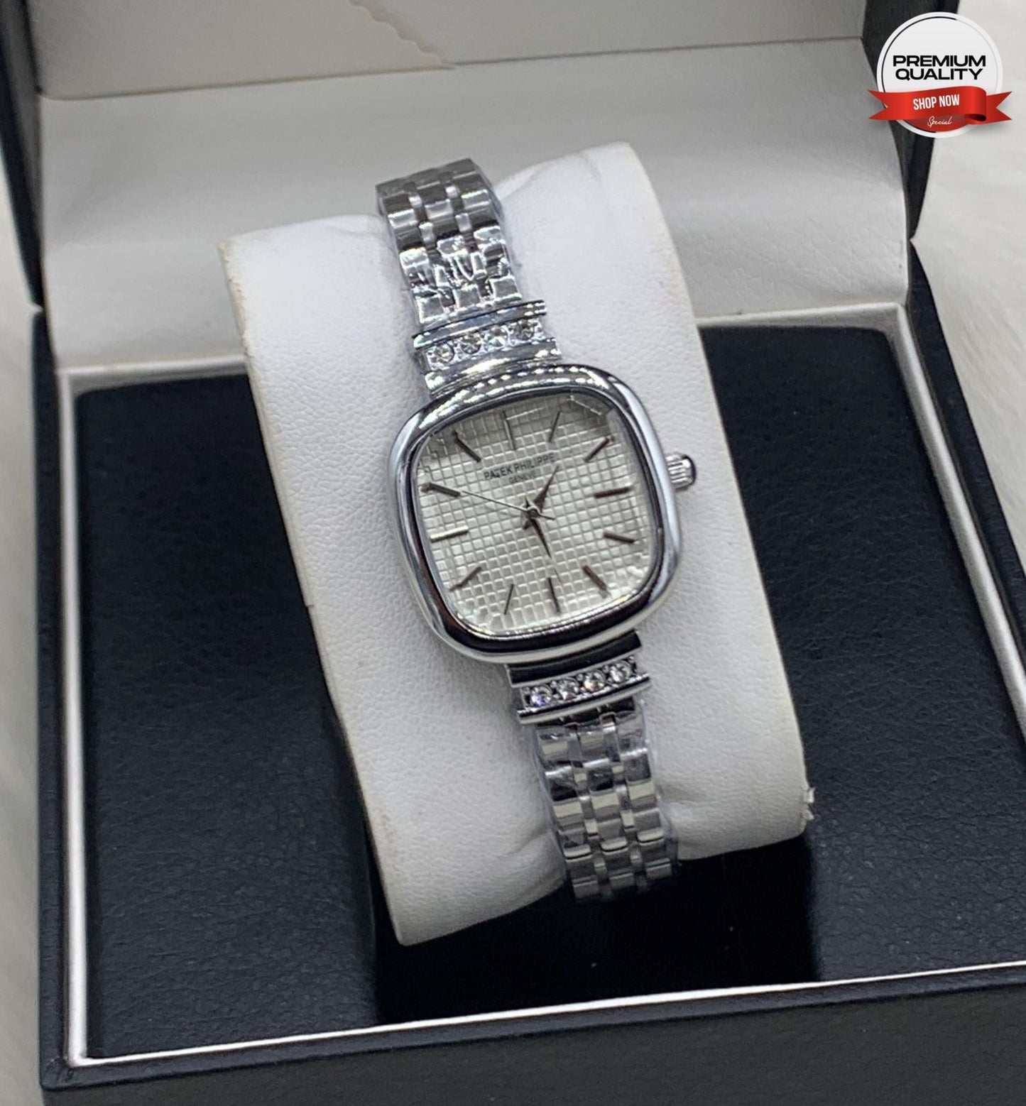Patek Philips Watches for Women