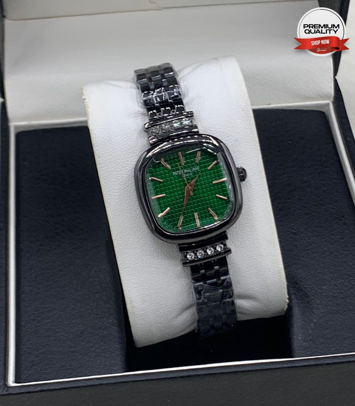 Patek Philips Watches for Women