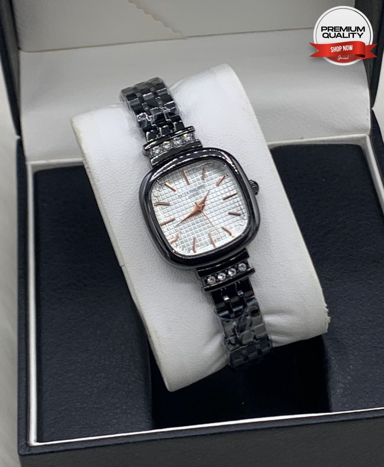 Patek Philips Watches for Women