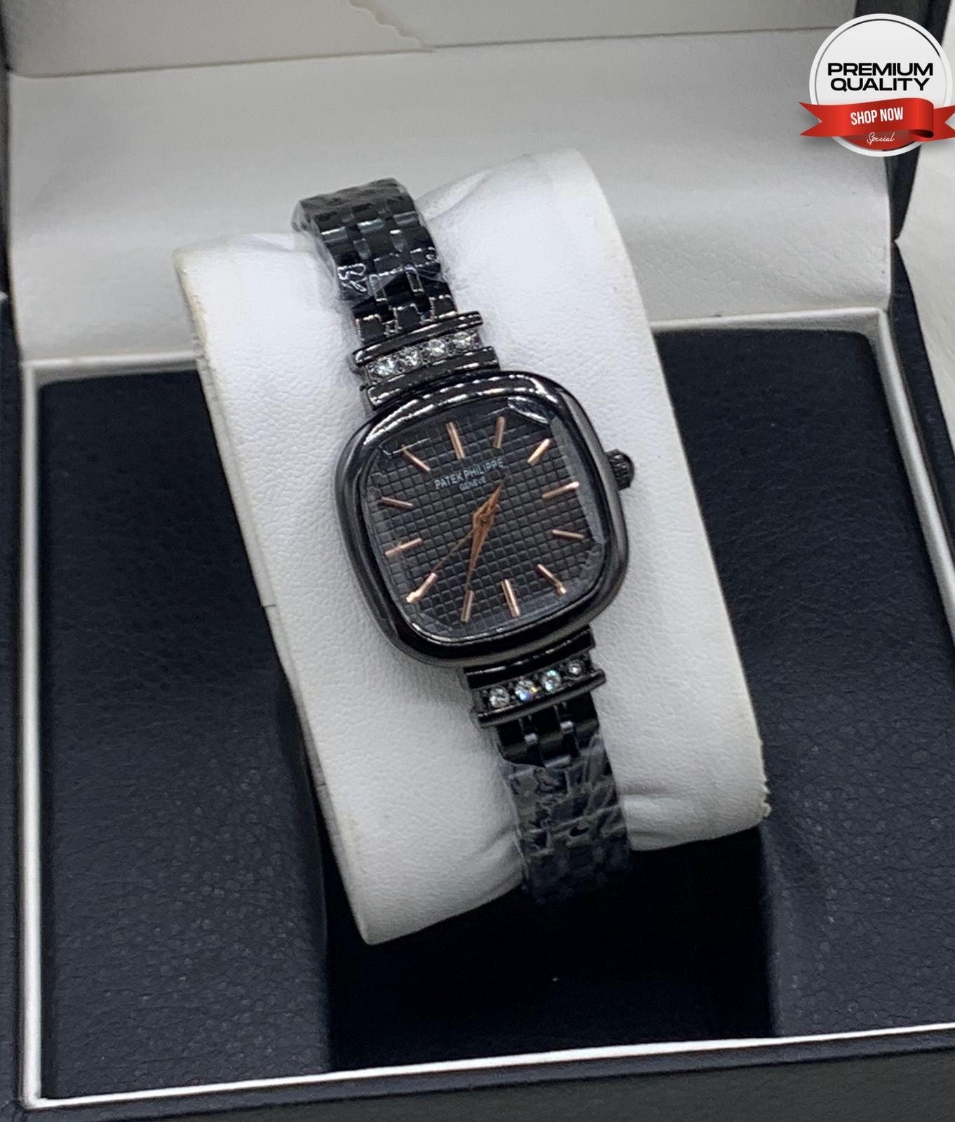 Patek Philips Watches for Women