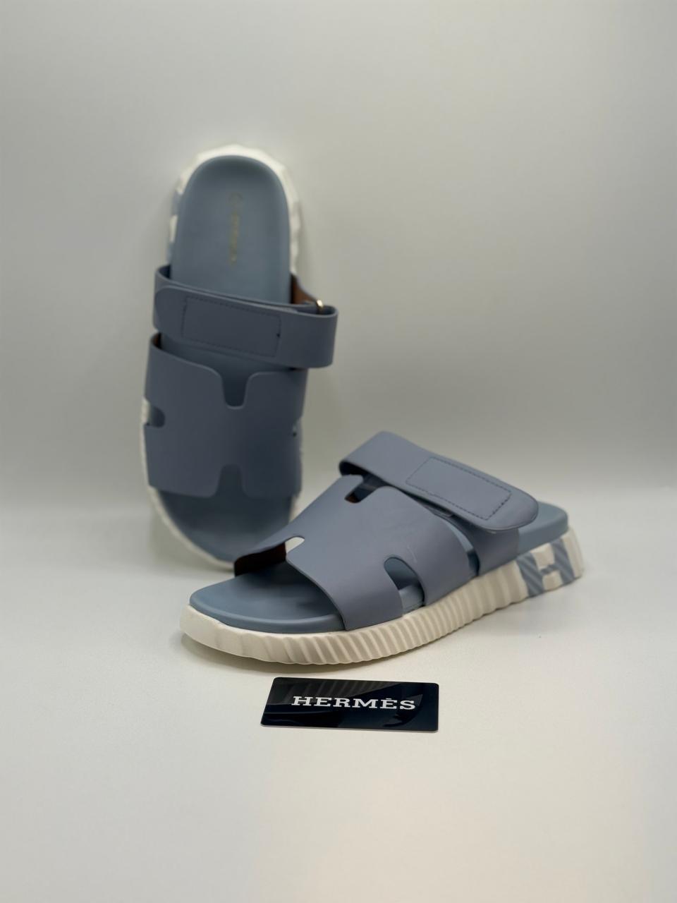 Hrms Chyphre Sandal for Women