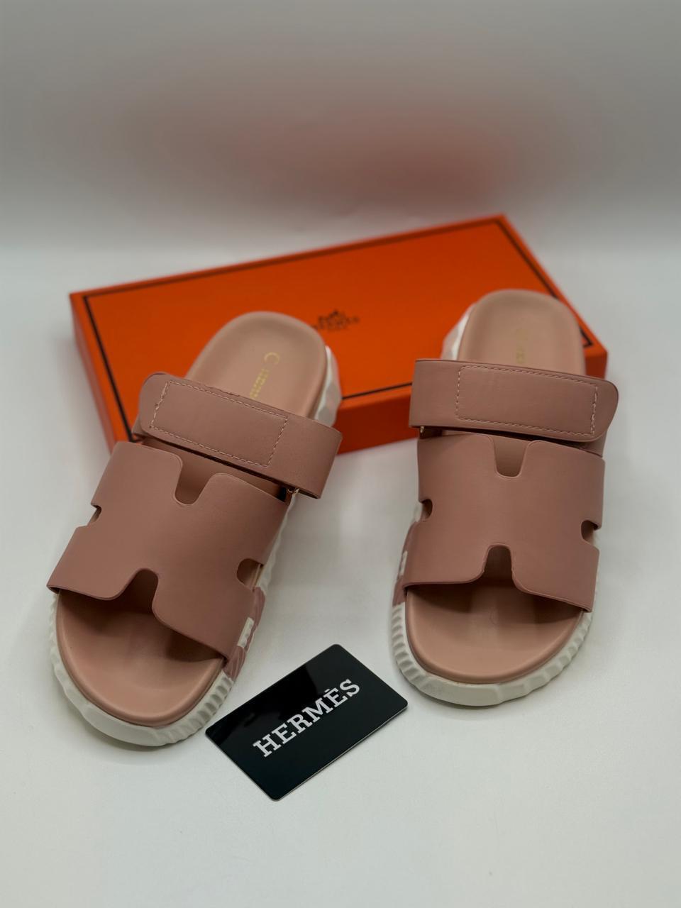 Hrms Chyphre Sandal for Women