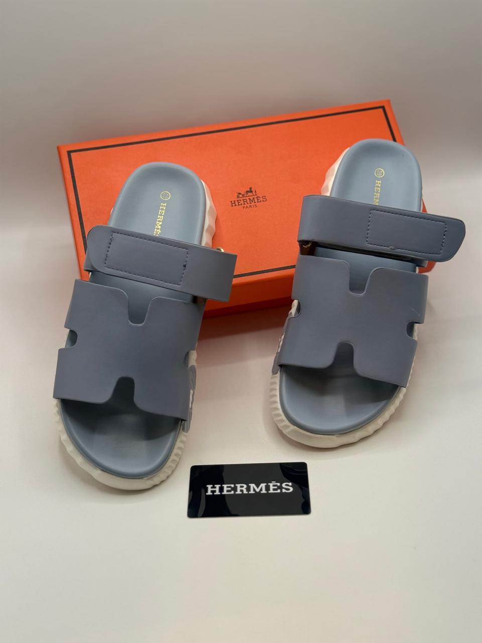 Hrms Chyphre Sandal for Women