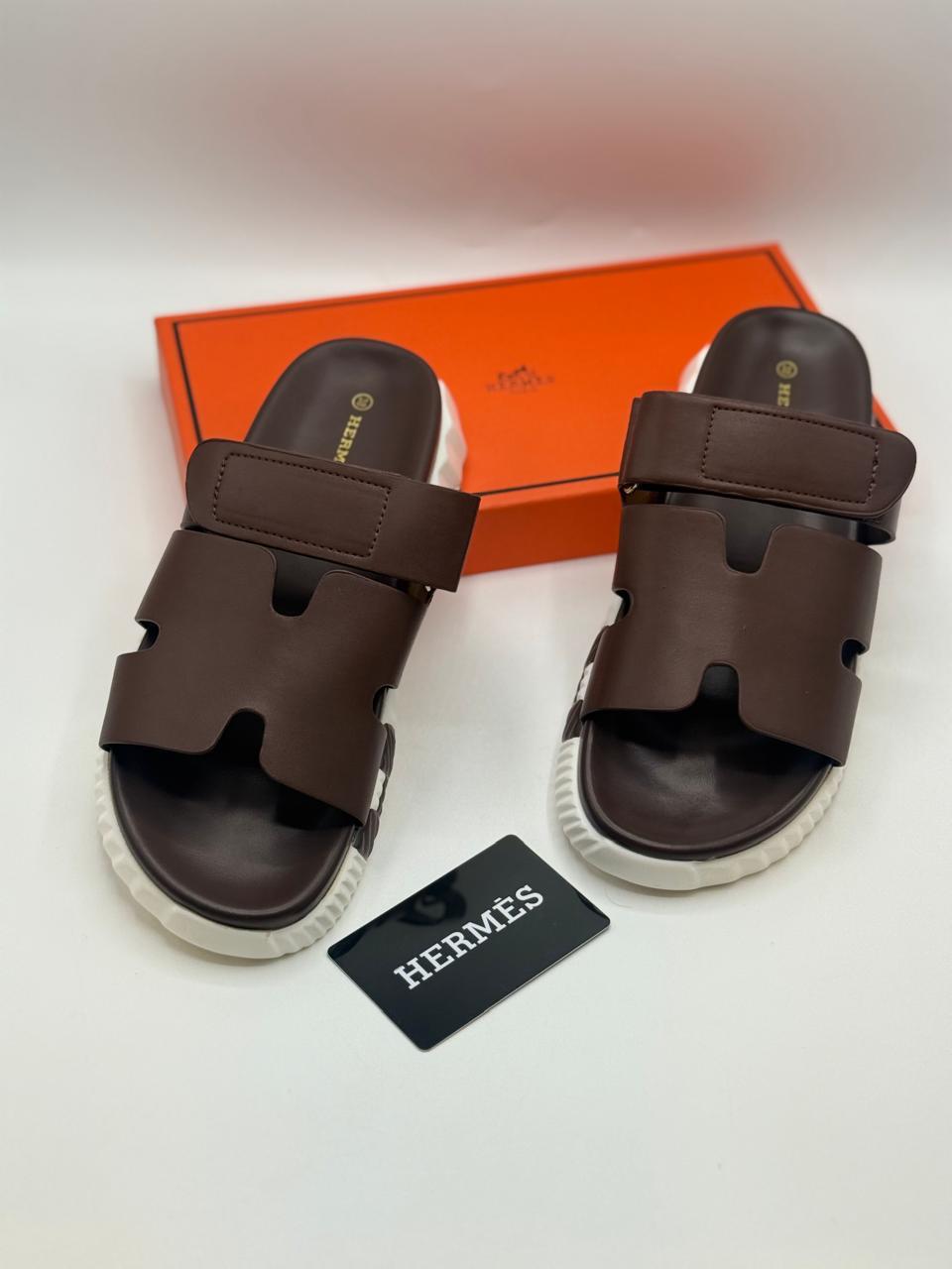 Hrms Chyphre Sandal for Women