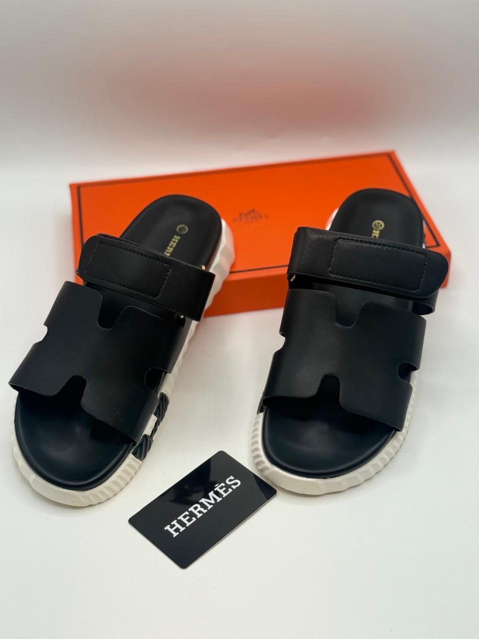 Hrms Chyphre Sandal for Women