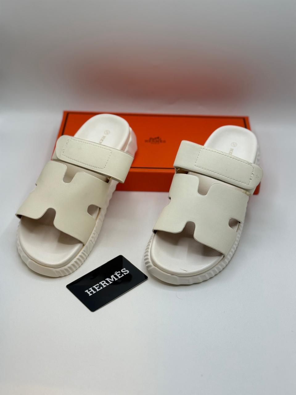 Hrms Chyphre Sandal for Women